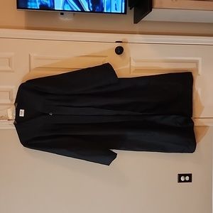 Jostens Graduation Gown with cap